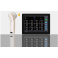 4D Bladder Ultrasound Probe